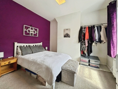 Picture 9